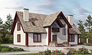 房屋与车库设计